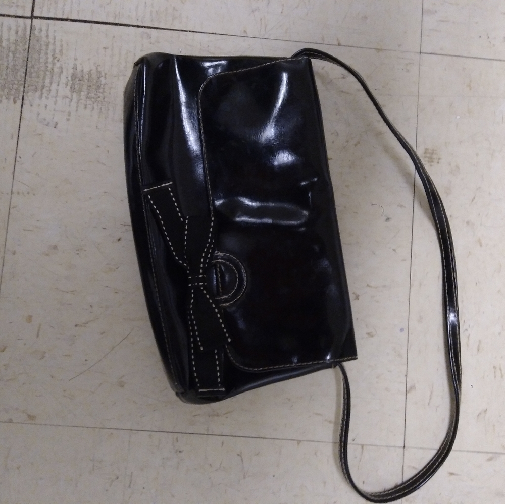 Victoria secret purse